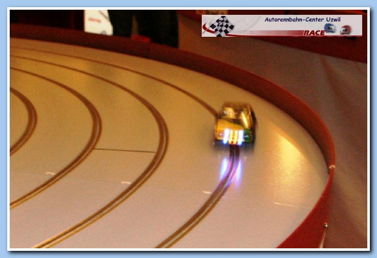 Rallye_24_April (44)